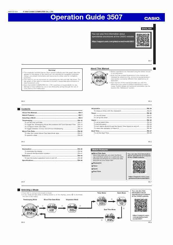 CASIO 3507-page_pdf